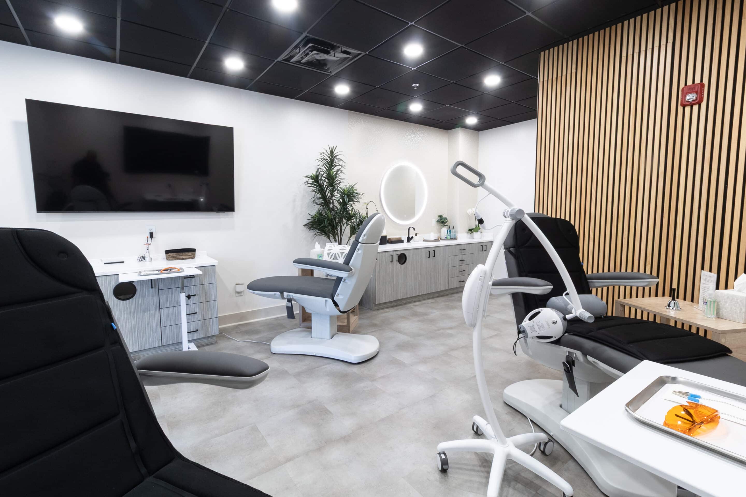 Nova Whitening-6 nova teeth whitening studio