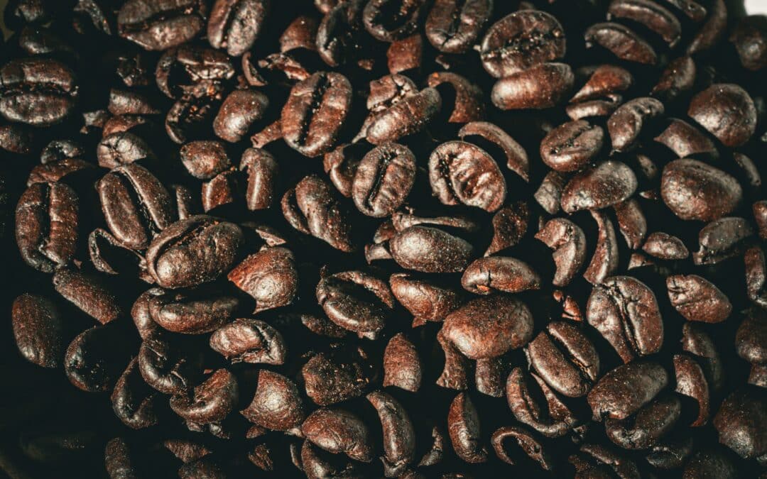 How Long After Teeth Whitening Can You Drink Coffee?